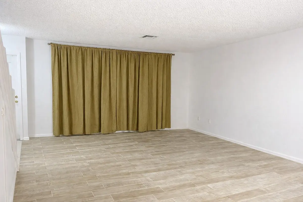 Photo 5 at 1294 White Pine Drive 1294, Wellington