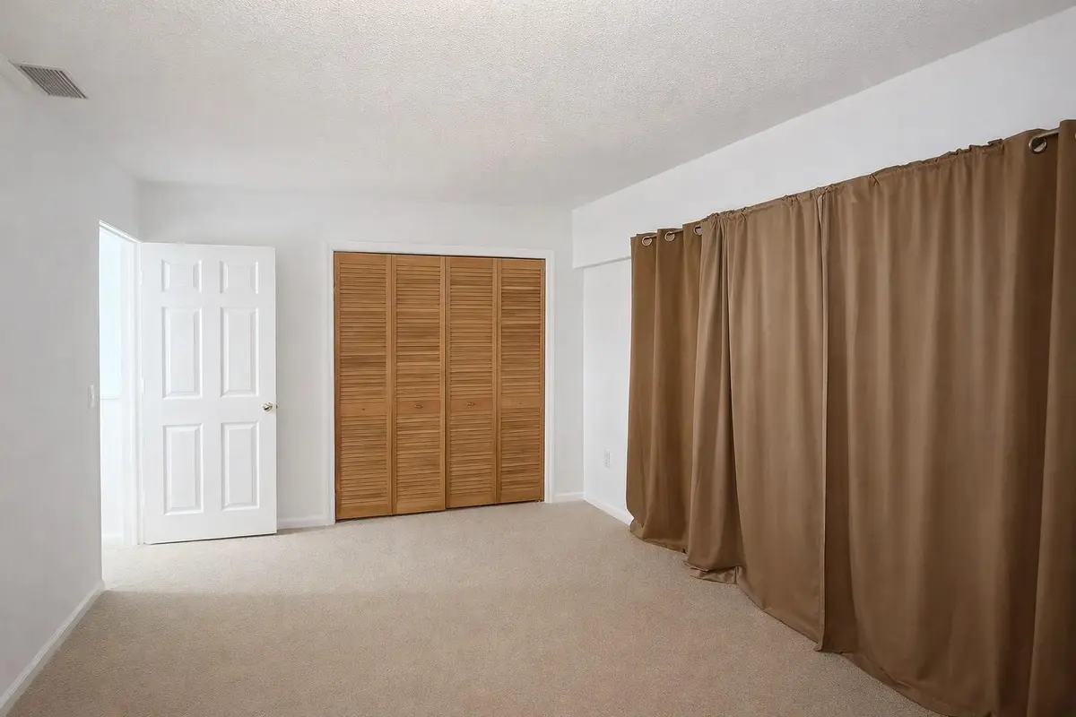 Photo 6 at 1294 White Pine Drive 1294, Wellington