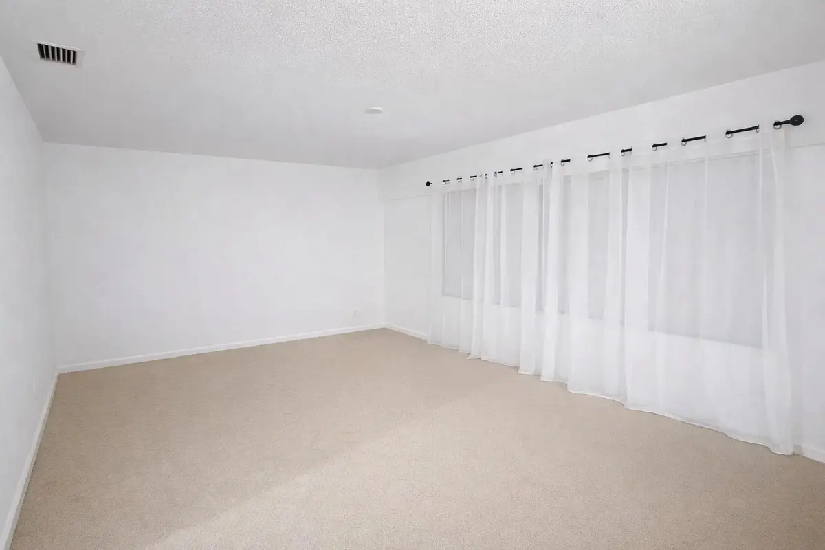 Photo 7 at 1294 White Pine Drive 1294, Wellington