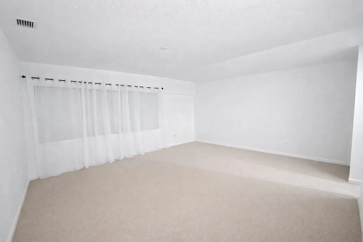 Photo 8 at 1294 White Pine Drive 1294, Wellington