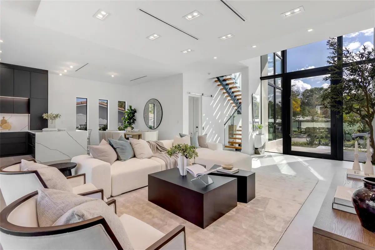 Photo 6 at 3205 Leigh Road, Pompano Beach