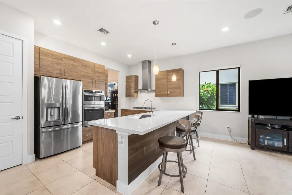Photo 3 at 10500 Cobalt Court, Parkland