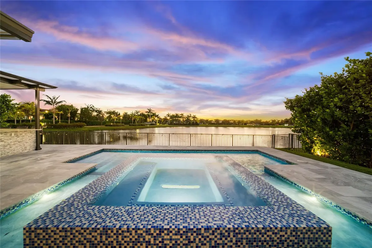 Photo 4 at 10500 Cobalt Court, Parkland