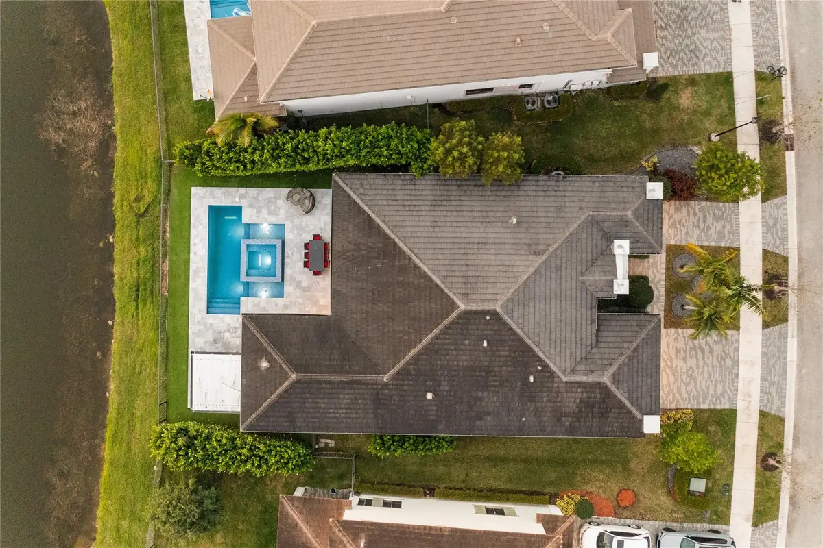 Photo 6 at 10500 Cobalt Court, Parkland