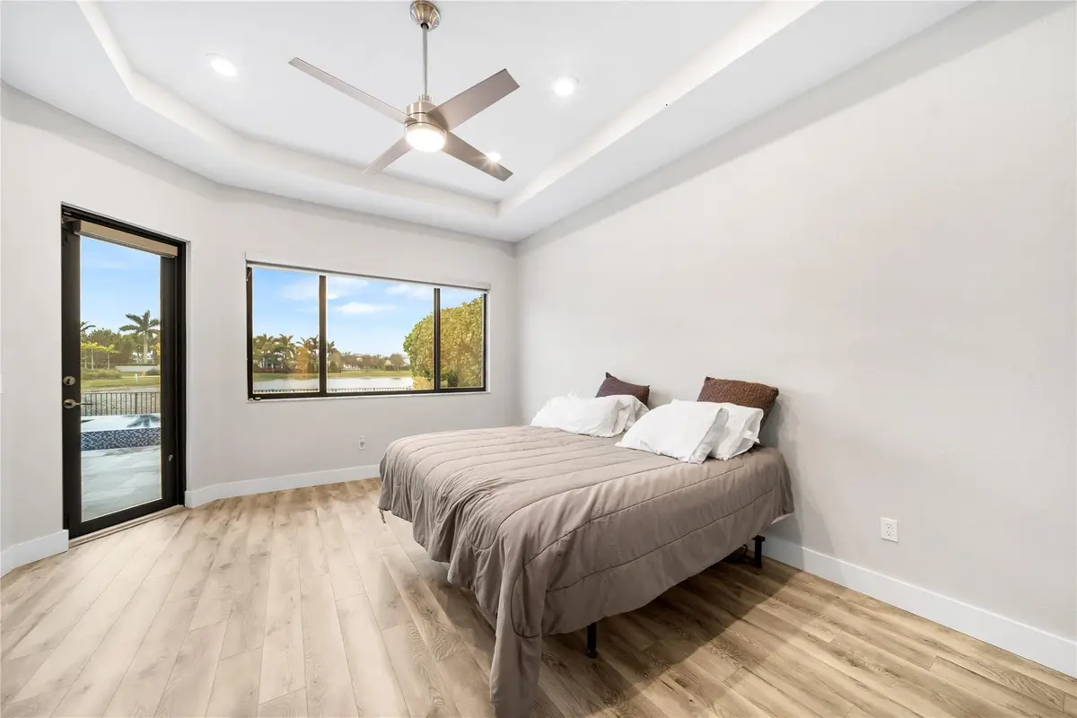 Photo 7 at 10500 Cobalt Court, Parkland