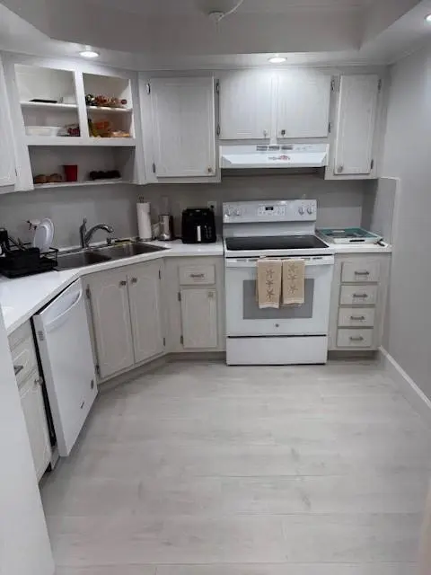 Photo 4 at 111 N Pompano Beach Boulevard 1005, Pompano Beach