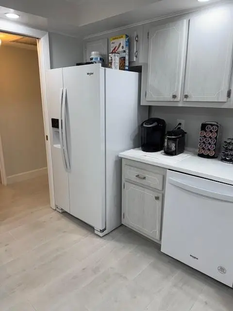 Photo 5 at 111 N Pompano Beach Boulevard 1005, Pompano Beach