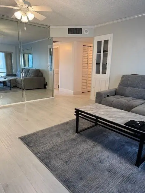 Photo 7 at 111 N Pompano Beach Boulevard 1005, Pompano Beach