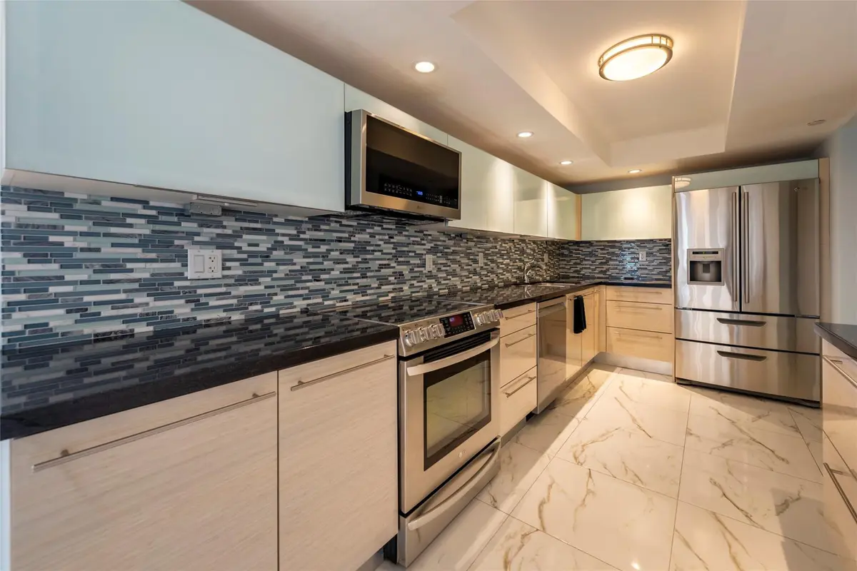 Photo 14 at 1151 N Fort Lauderdale Beach Boulevard 4c, Fort Lauderdale