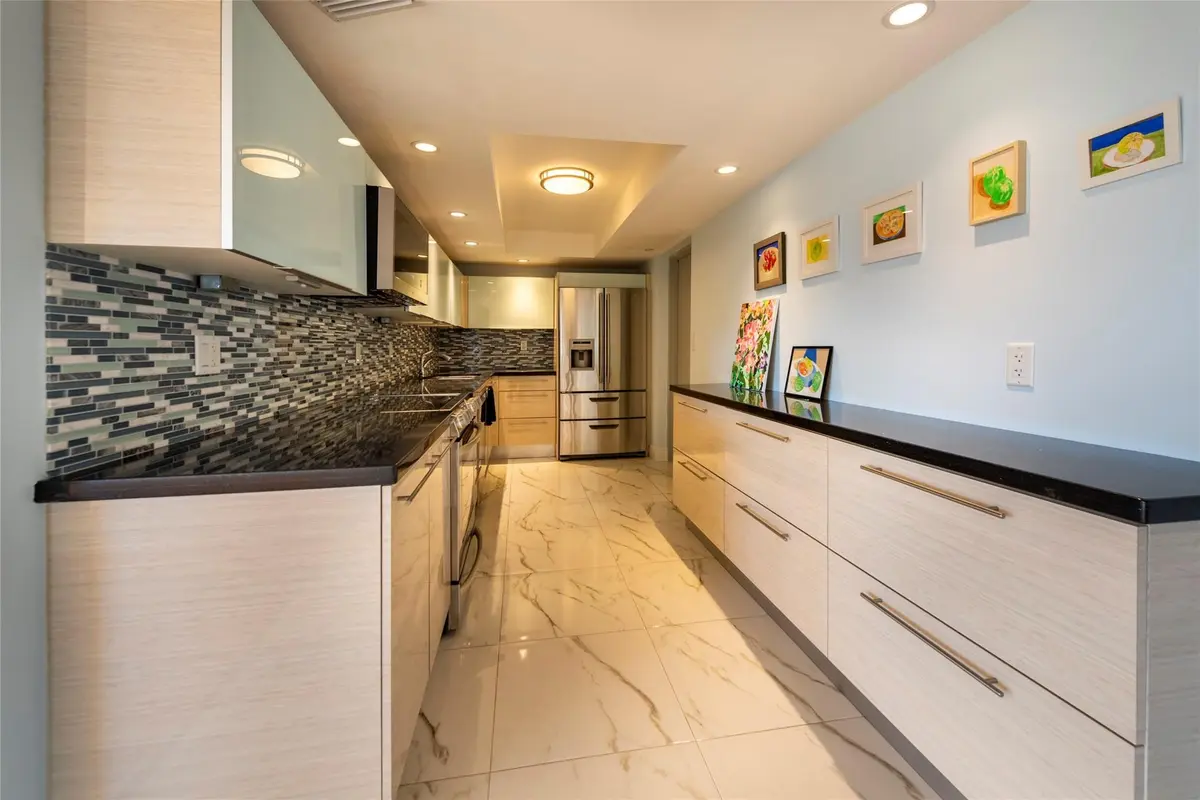 Photo 17 at 1151 N Fort Lauderdale Beach Boulevard 4c, Fort Lauderdale