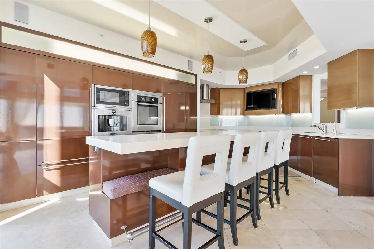 Photo 8 at 3100 N Ocean Boulevard 1910, Fort Lauderdale