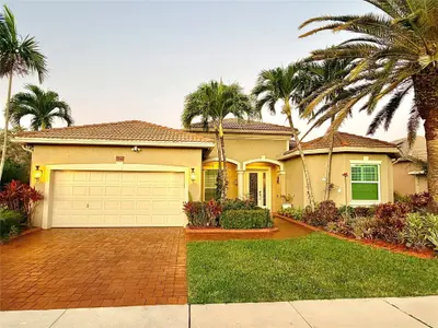 9546 Lantern Bay Circle, West Palm Beach – sold