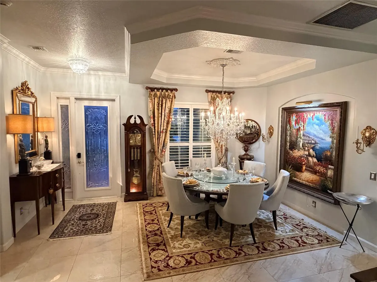Photo 2 at 9546 Lantern Bay Circle, West Palm Beach