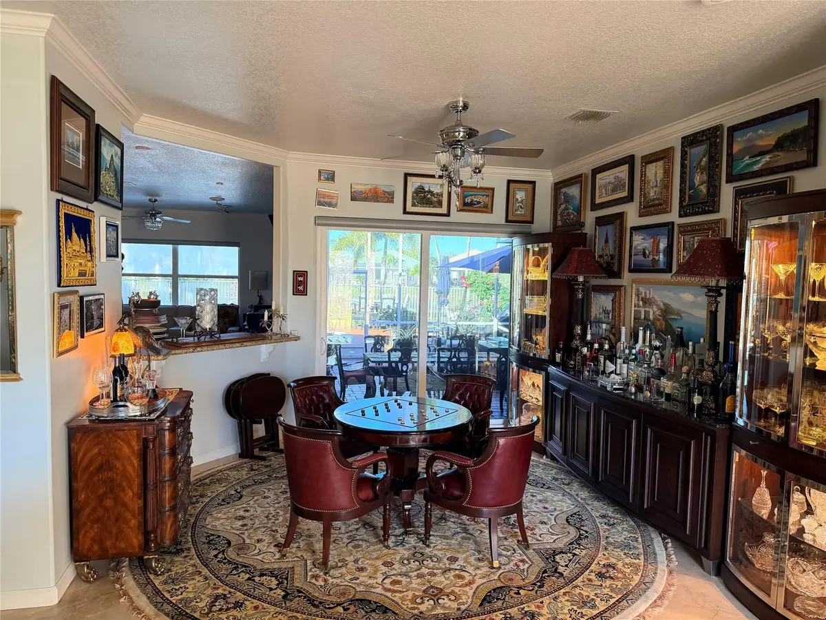Photo 3 at 9546 Lantern Bay Circle, West Palm Beach