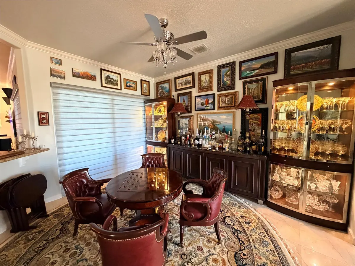 Photo 5 at 9546 Lantern Bay Circle, West Palm Beach