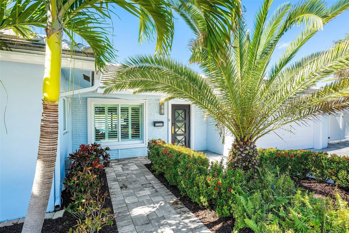 Photo 7 at 4421 NE 31st Avenue, Lighthouse Point