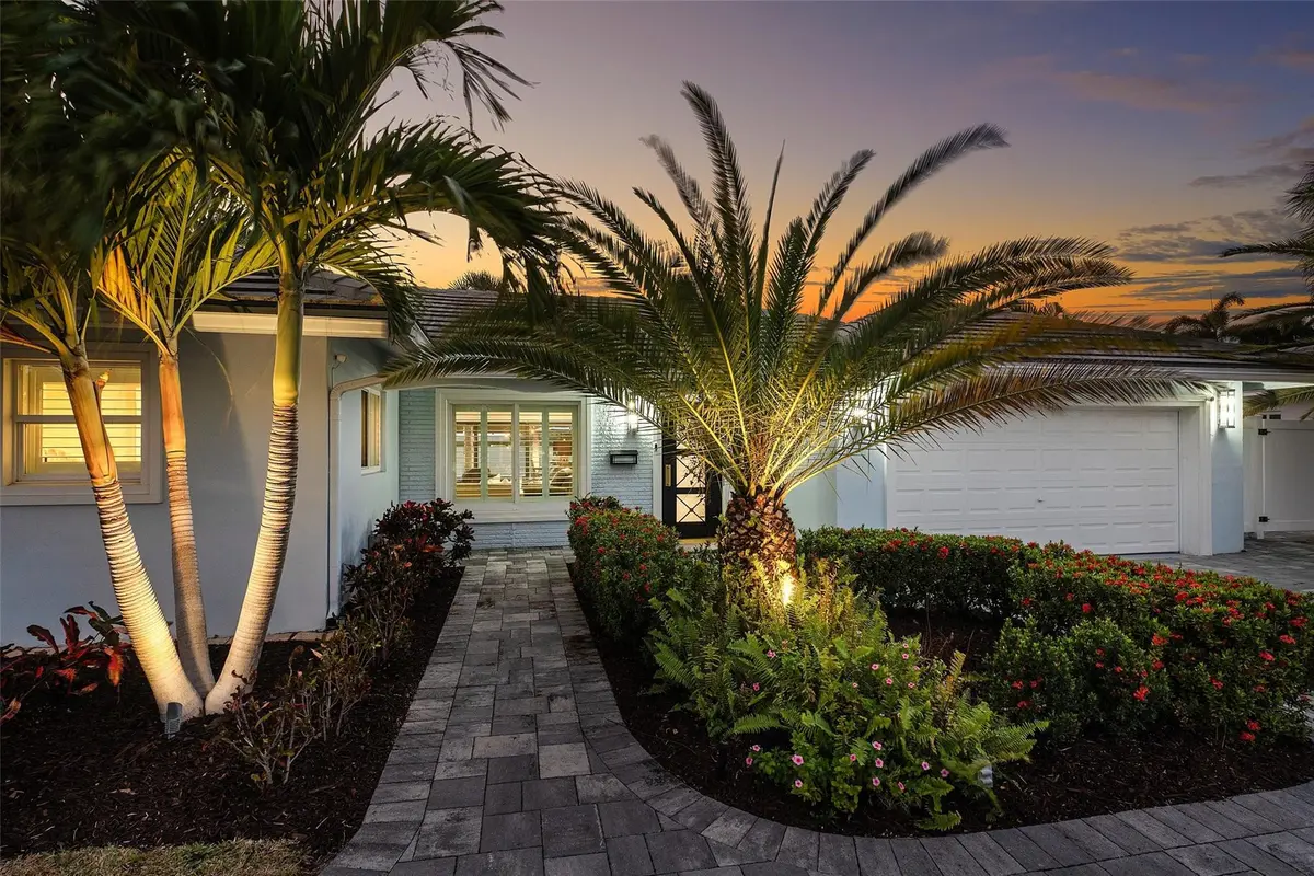 Photo 8 at 4421 NE 31st Avenue, Lighthouse Point