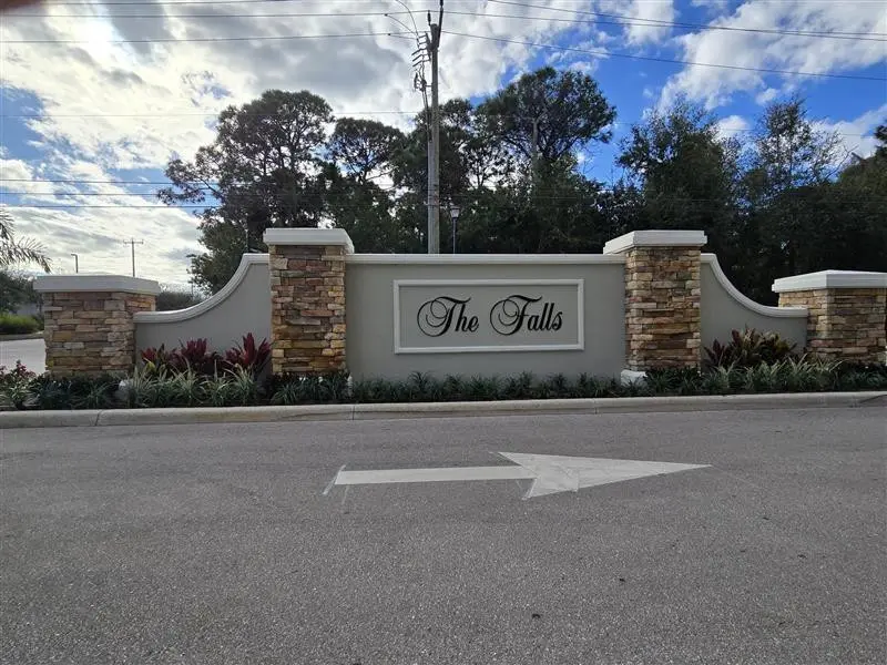 Photo 1 at 2095 NW Diamond Creek Way, Jensen Beach