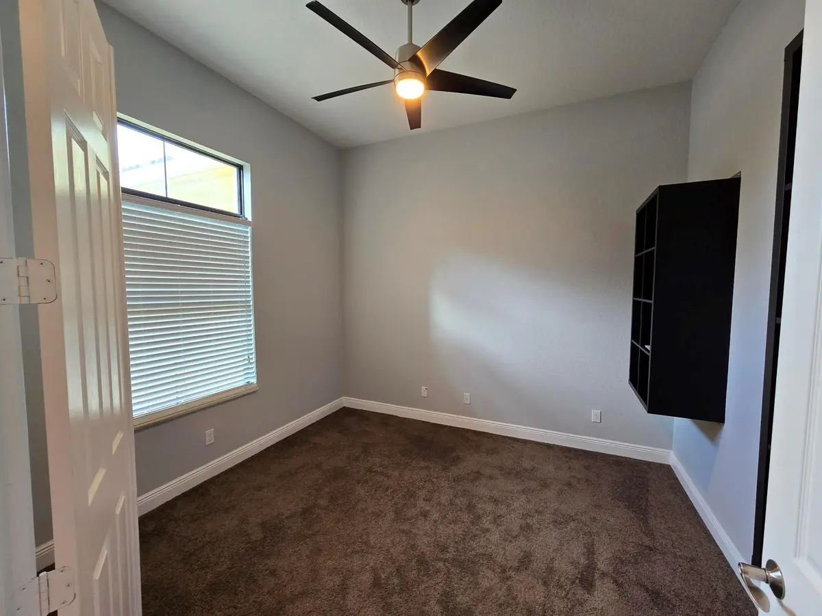 Photo 4 at 2095 NW Diamond Creek Way, Jensen Beach