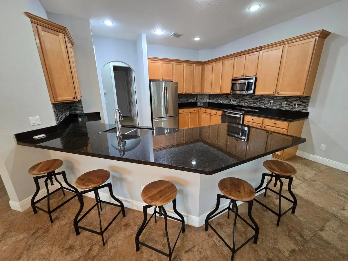 Photo 5 at 2095 NW Diamond Creek Way, Jensen Beach