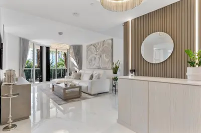 3100 N Ocean Boulevard 306, Fort Lauderdale – sold