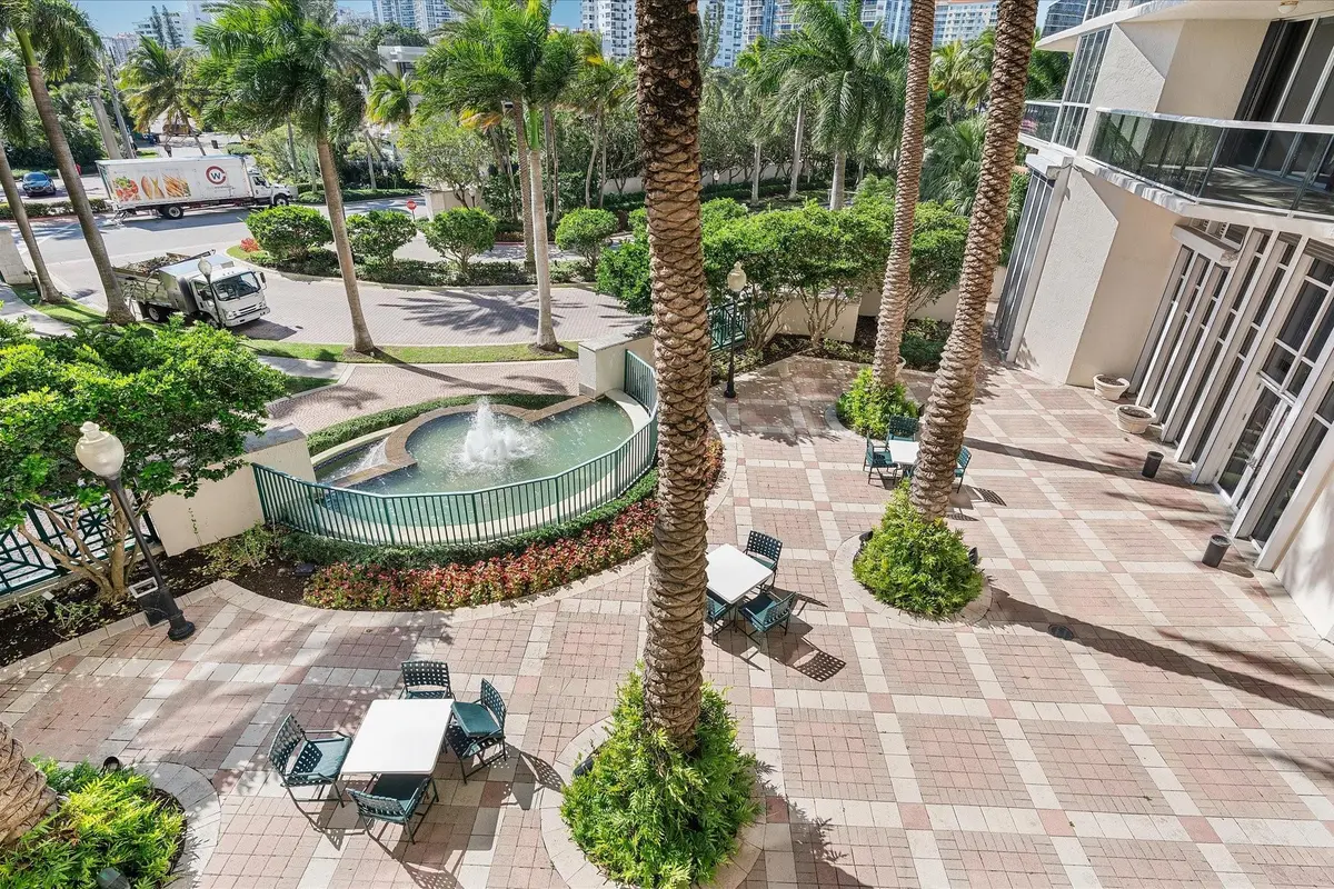 Photo 6 at 3100 N Ocean Boulevard 306, Fort Lauderdale