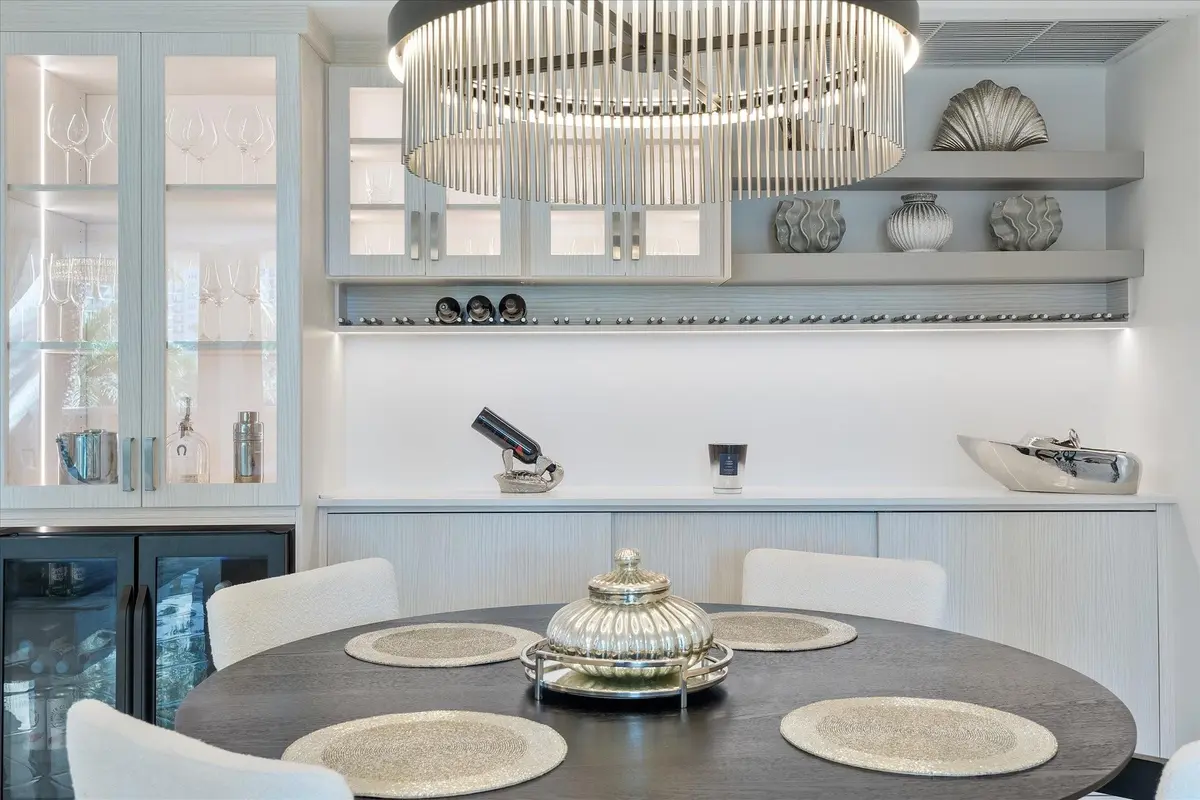 Photo 8 at 3100 N Ocean Boulevard 306, Fort Lauderdale