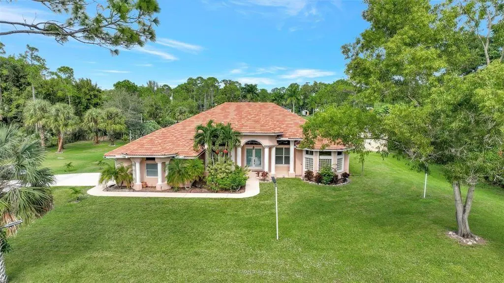 Photo 1 at 13577 52nd Court, West Palm Beach