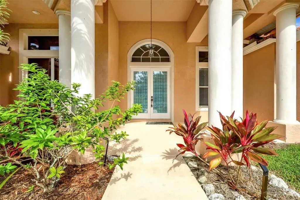 Photo 2 at 13577 52nd Court, West Palm Beach
