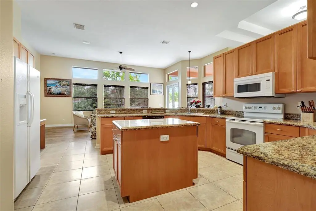 Photo 4 at 13577 52nd Court, West Palm Beach