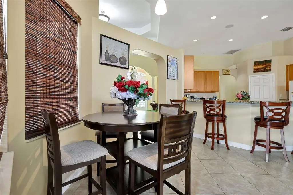 Photo 5 at 13577 52nd Court, West Palm Beach