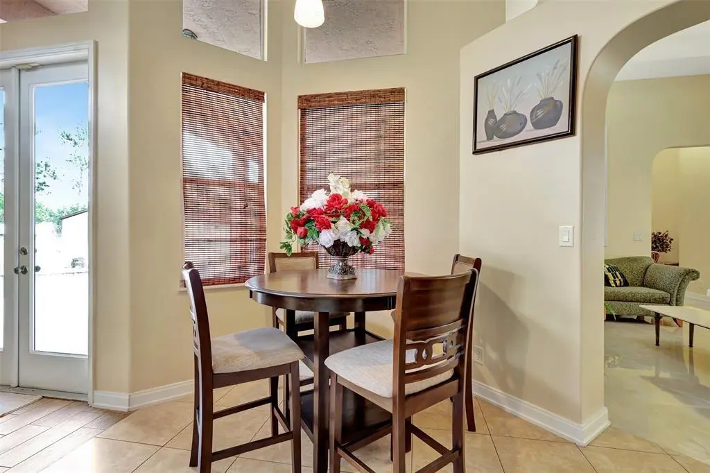 Photo 6 at 13577 52nd Court, West Palm Beach