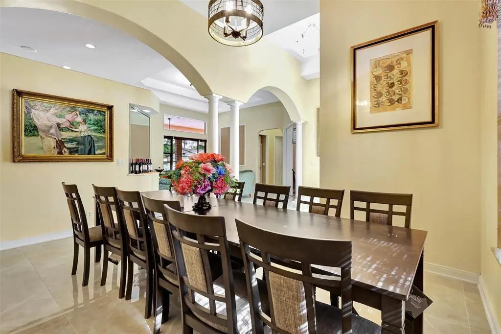 Photo 7 at 13577 52nd Court, West Palm Beach