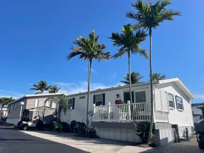 5369 Compass Cove Place, Hutchinson Island – sold