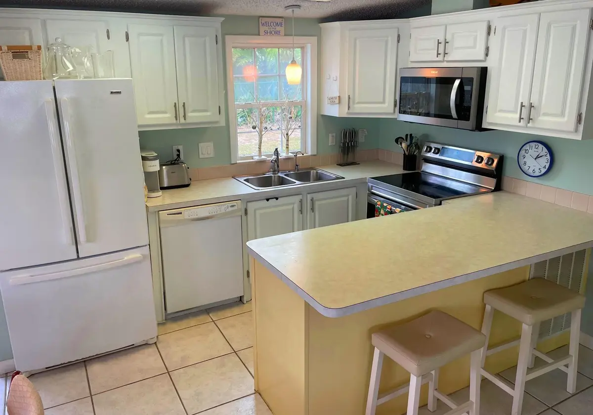 Photo 3 at 5369 Compass Cove Place, Hutchinson Island