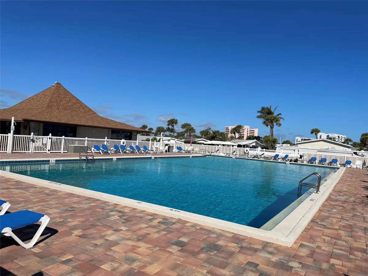 Photo 6 at 5369 Compass Cove Place, Hutchinson Island