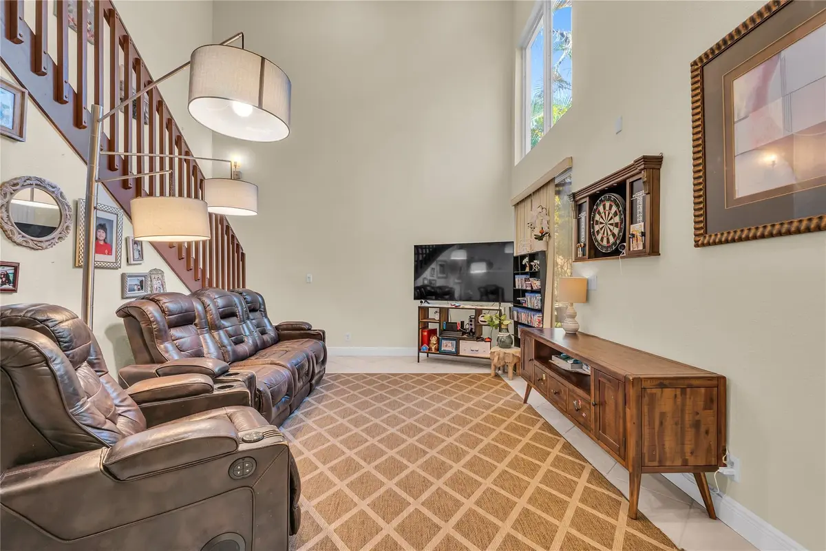 Photo 5 at 5873 NW 120th Terrace, Coral Springs