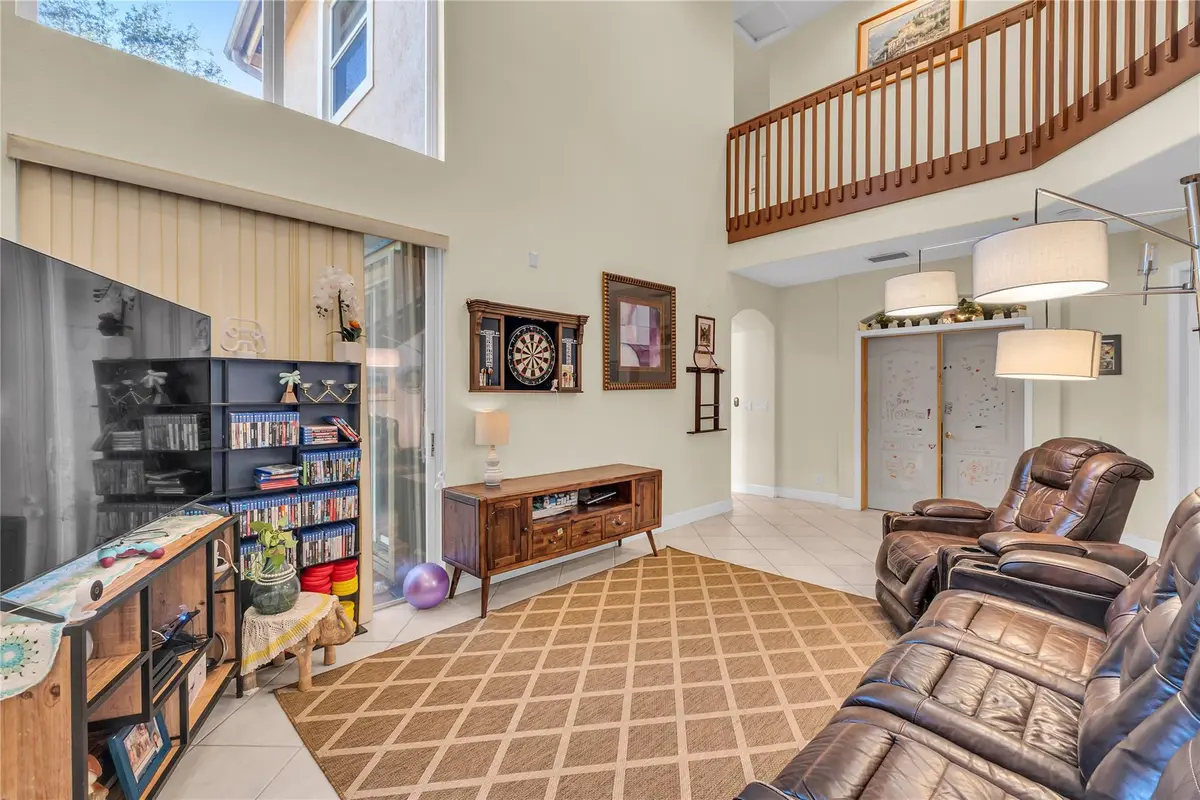 Photo 6 at 5873 NW 120th Terrace, Coral Springs