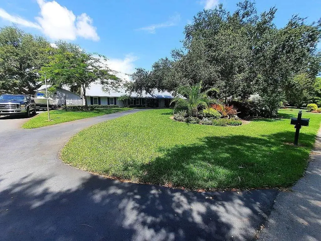Photo 6 at 155 31st Avenue, Vero Beach