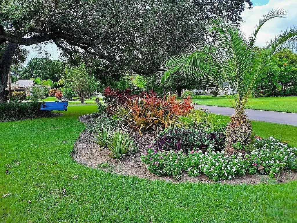 Photo 7 at 155 31st Avenue, Vero Beach