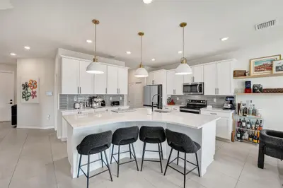 2118 Appleton Circle, Oakland Park – sold