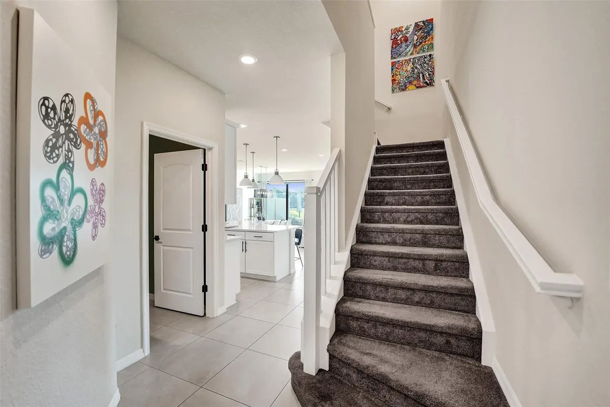 Photo 3 at 2118 Appleton Circle, Oakland Park