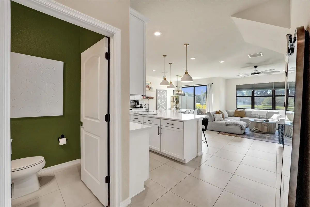 Photo 4 at 2118 Appleton Circle, Oakland Park