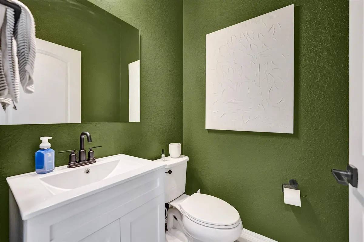 Photo 5 at 2118 Appleton Circle, Oakland Park