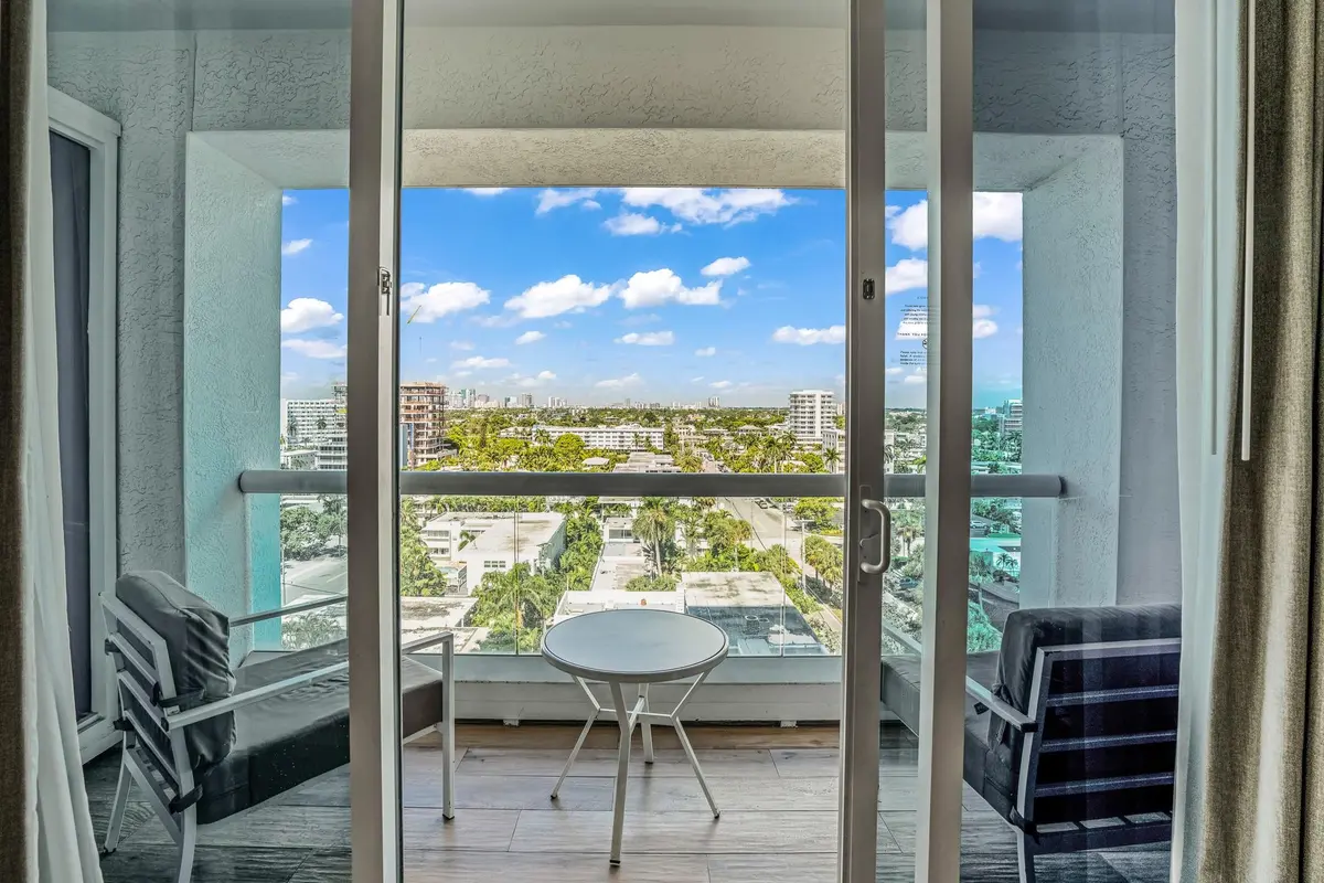 Photo 4 at 551 N Fort Lauderdale Beach Boulevard H803, Fort Lauderdale
