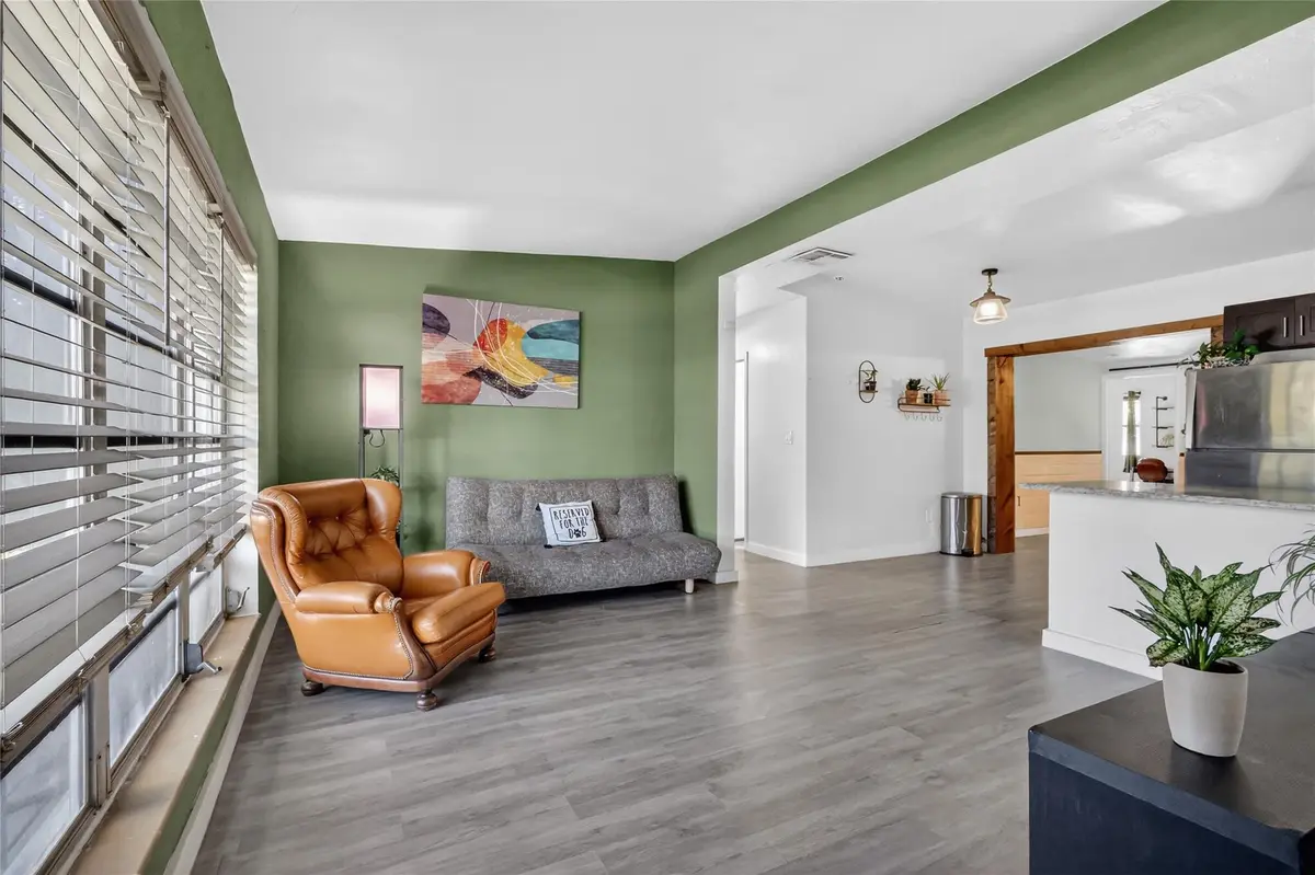 Photo 1 at 1420 NE 44th Street, Pompano Beach