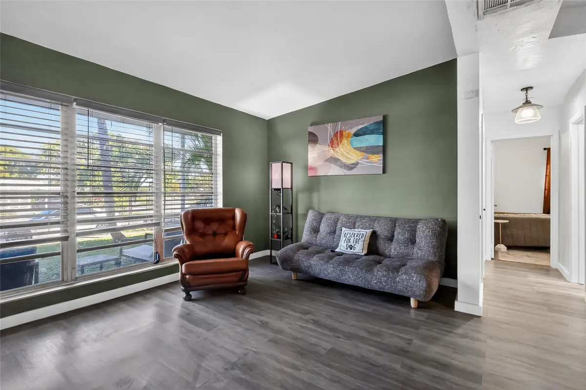 Photo 4 at 1420 NE 44th Street, Pompano Beach