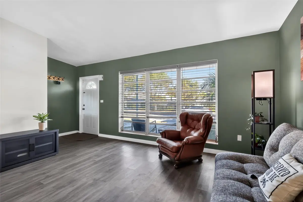 Photo 3 at 1420 NE 44th Street, Pompano Beach