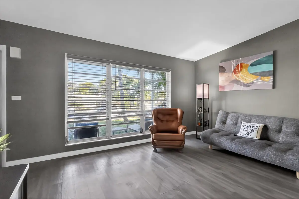 Photo 5 at 1420 NE 44th Street, Pompano Beach