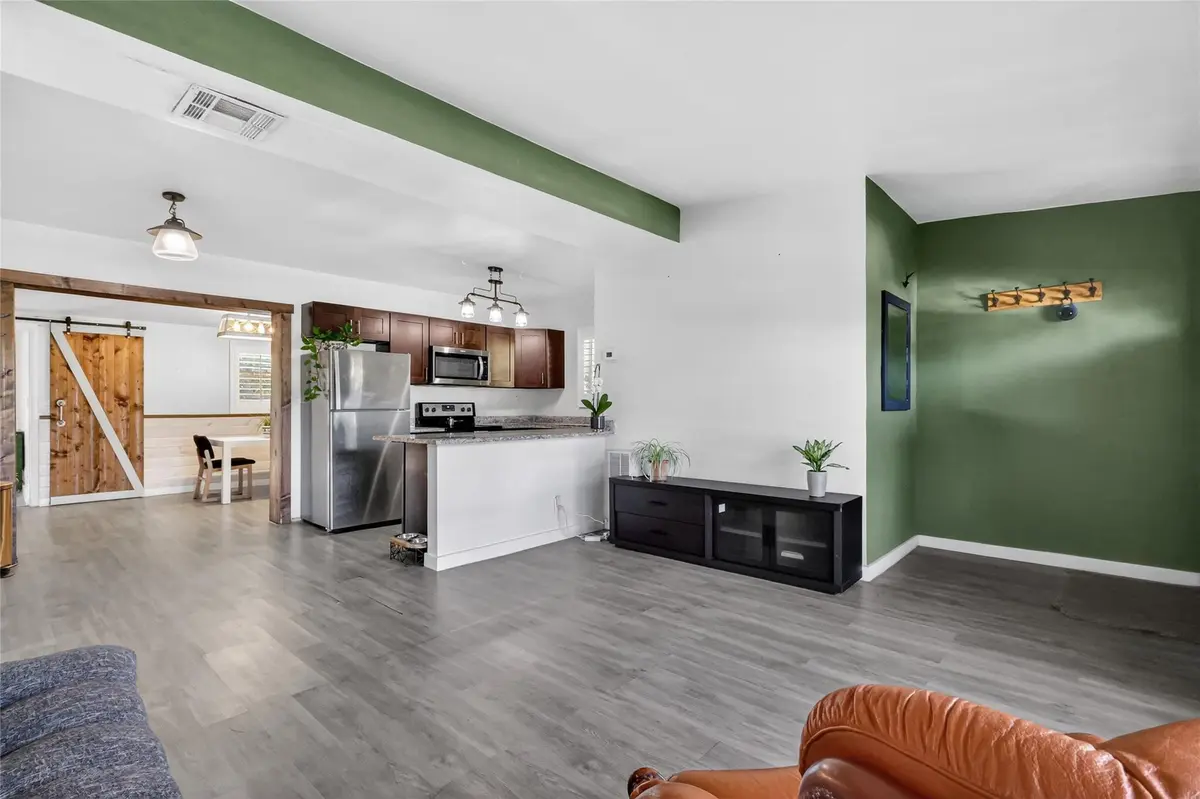 Photo 6 at 1420 NE 44th Street, Pompano Beach